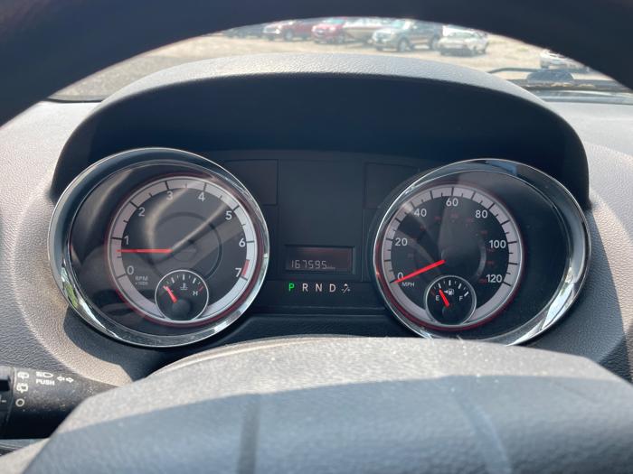 2012 dodge grand-caravan sxt with 167595 miles for sale near elk-river, minnesota 00a2f83378654815990fea2f7bbec959.jpeg