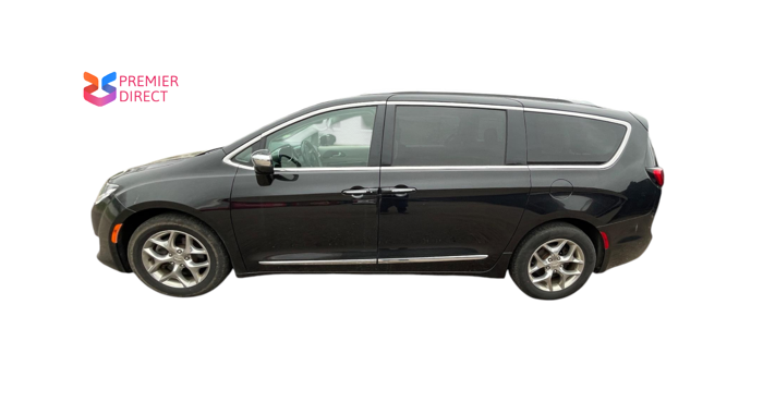 2018 chrysler pacifica limited with 145653 miles for sale near blaine, minnesota 00a40eb3c12d419fa8c7d77b5c276fc7.png