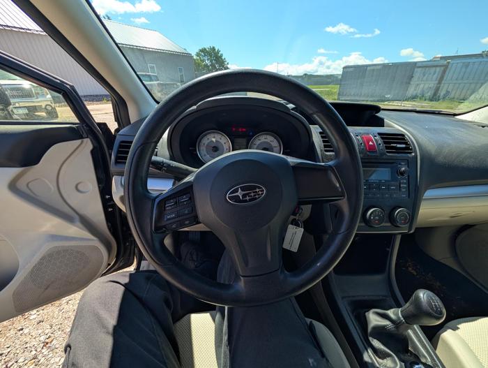 2013 subaru impreza with 159253 miles for sale near elk-river, minnesota 00a61ecb3a0746caaab203a5c4a9afe5.jpg