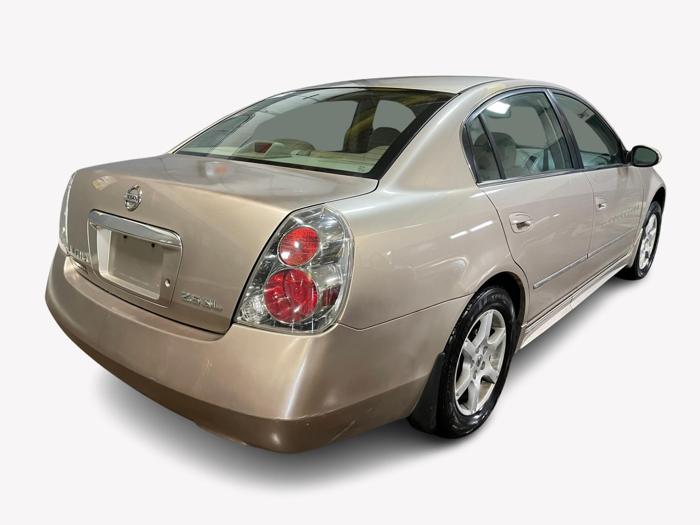 2005 nissan altima sl with 180684 miles for sale near elk-river, minnesota 00a93cb34ffc4e7f878660001cfb0826.jpg