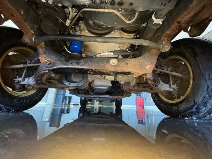 2009 chevrolet colorado lt1-crew-cab-4wd with 172923 miles for sale near elk-river, minnesota 00a964858e274194835cfc3b1141d73a.jpeg