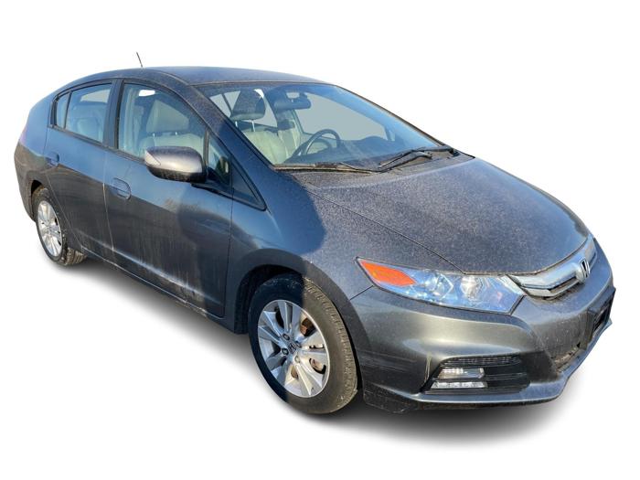 2012 honda insight ex-with-navigation with 18509 miles for sale near elk-river, minnesota 00aa110e94434c2e8d645e4fe7b72633.jpg