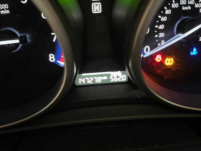 2013 mazda mazda3 i-touring with 147278 miles for sale near elk-river, minnesota 00aa41c018cc4be5ab6e374015295466.jpeg