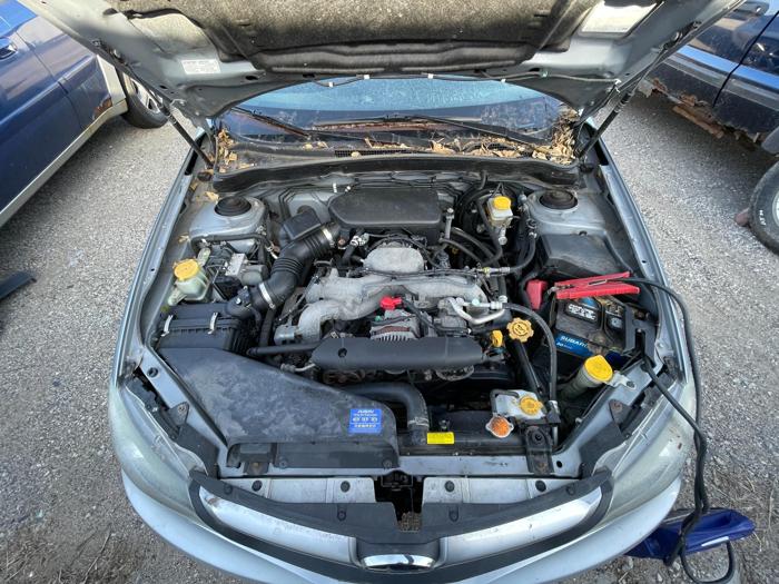 2010 subaru impreza outback-sports with 107526 miles for sale near elk-river, minnesota 00ab5b2530614633b80cd917d9af8238.jpg