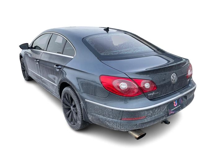 2011 volkswagen cc sport with 163857 miles for sale near north-branch, minnesota 00ac42fbdd5b4eb9a99c2fbfff3f9597.jpg