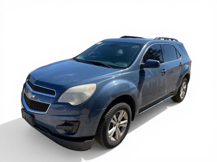2012 chevrolet equinox 1lt-2wd with 174811 miles for sale near elk-river, minnesota 00acea87e94c4e6b953f7897a64e264d.jpg