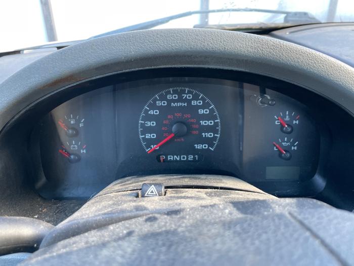 2008 ford f-150 xlt-long-box-4wd for sale near elk-river, minnesota 00ada4cc3e1f4421b0c6bfc0da21d19b.jpeg