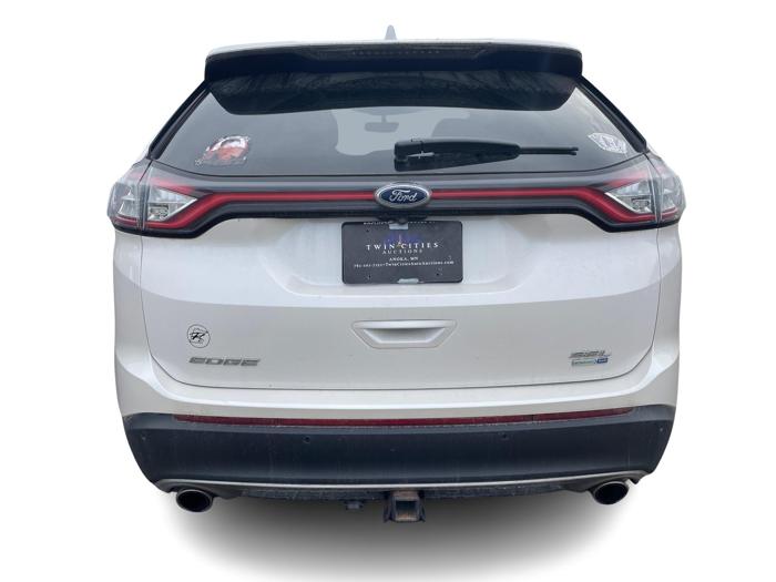 2016 ford edge sel-awd with 58374 miles for sale near rochester, minnesota 00addcd690a94522a0564773810db1f3.jpg