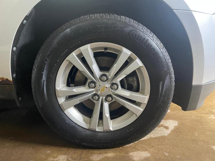 2010 chevrolet equinox lt with 222215 miles for sale near elk-river, minnesota 00ae0f8332ce42bf8bace8ecca982e6b.jpg
