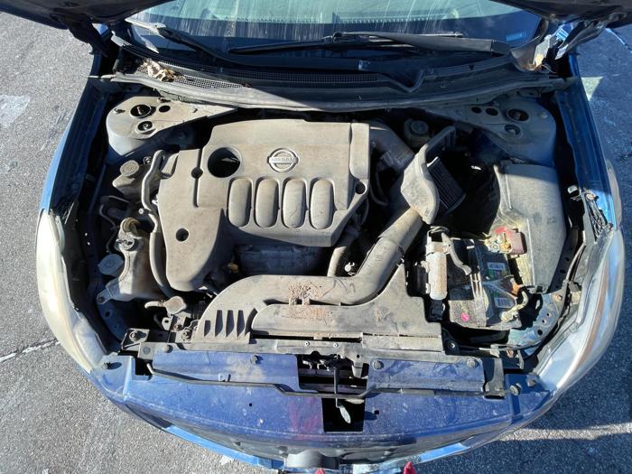 2009 nissan altima with 214250 miles for sale near elk-river, minnesota 00ae47c9a9fb481e96097f99e0c23390.jpg