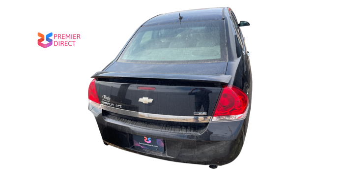 2009 chevrolet impala ltz with 231090 miles for sale near fridley, minnesota 00b049c6aaaa49349dfbeff27ad751e5.png