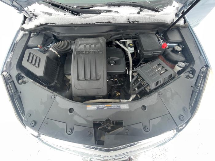 2014 chevrolet equinox ls-2wd with 228576 miles for sale near annandale, minnesota 00b169d2b67e495e92a4e2a1eabdde0c.jpeg