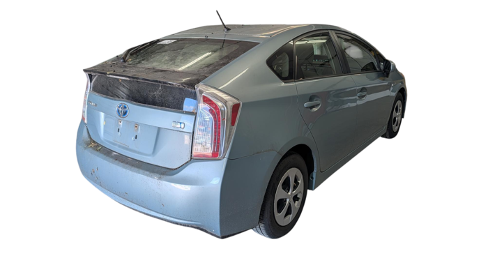 2012 toyota prius prius-ii with 210644 miles for sale near elk-river, minnesota 00b18188ee4649969411f4af0b86e258.png