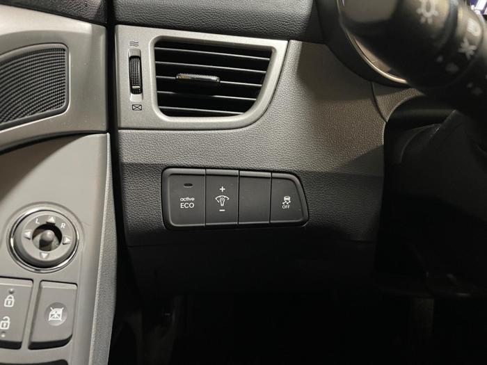 2012 hyundai elantra with 150687 miles for sale near elk-river, minnesota 00b4c159dedc4d7c8260a66668aa607a.jpg