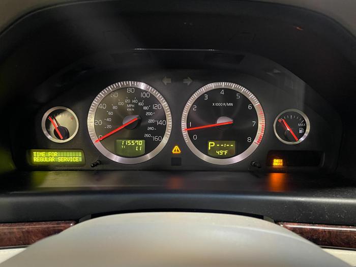2004 volvo s80 base with 115570 miles for sale near elk-river, minnesota 00b52c5c7599493f9d7be332e11f402b.jpg