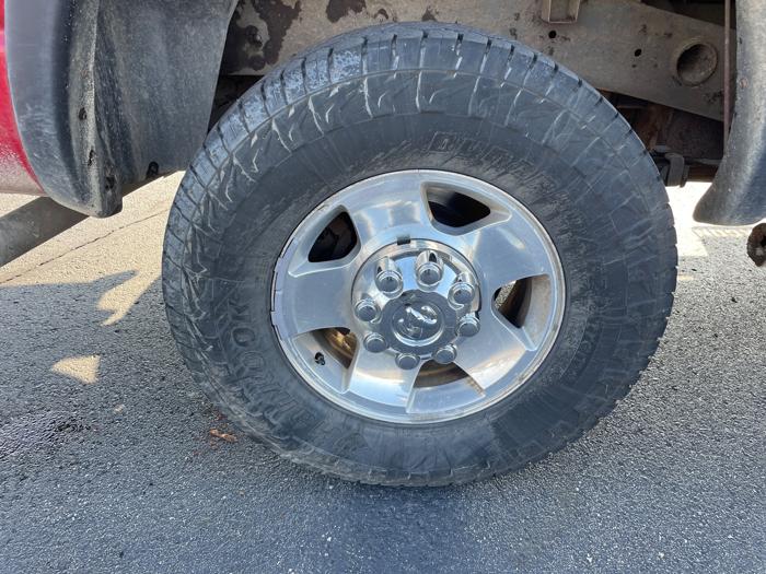 2006 dodge ram-2500 laramie-quad-cab-4wd with 323244 miles for sale near clearwater, minnesota 00b5a6c6eaa44632b5d2dfd28f2e2c82.jpeg