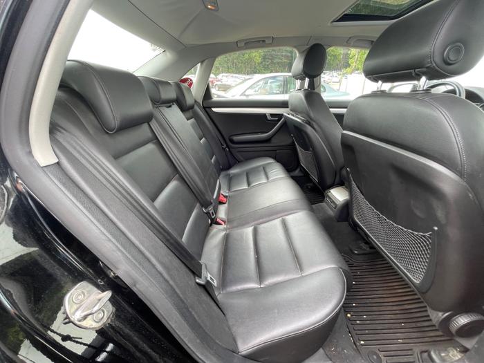 2007 audi a4 2.0t-quattro with 152758 miles for sale near elk-river, minnesota 00b79e9be18a4507b64f2ac231fe180c.jpeg