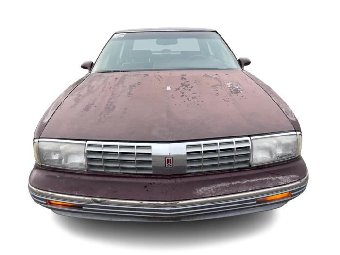 1992 oldsmobile ninety-eight regency-elite for sale near elk-river, minnesota 00b800de3a314d8d8e67c11e4e06d1fc.jpg