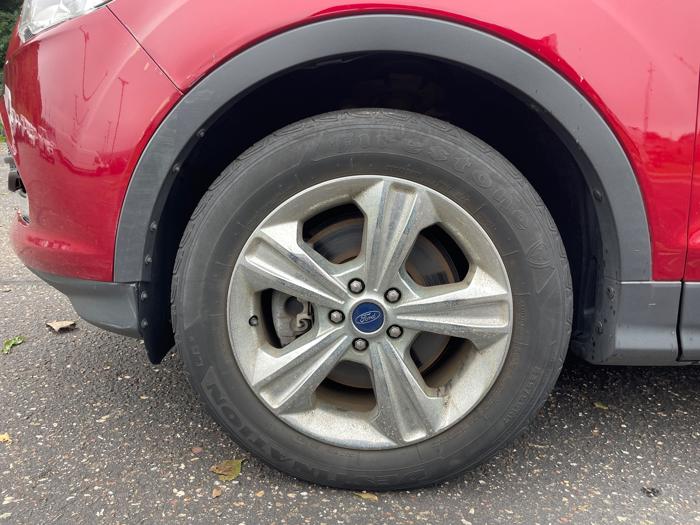 2016 ford escape se-4wd with 68643 miles for sale near saint-paul, minnesota 00ba1ceed58e446da5606eb56dec3688.jpeg