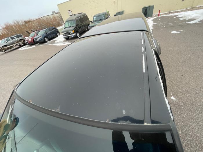 2002 ford f-150 xl-supercab-short-bed-4wd with 177669 miles for sale near redwood-falls, minnesota 00baa8e6cb9740369b5c607b7e1043dd.jpeg