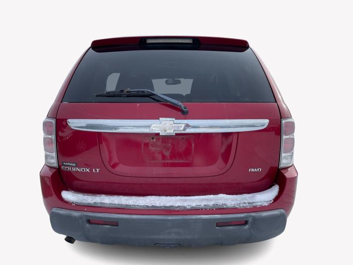 2006 chevrolet equinox lt for sale near elk-river, minnesota 00baae0ea7004d1784e505fa14659626.jpg