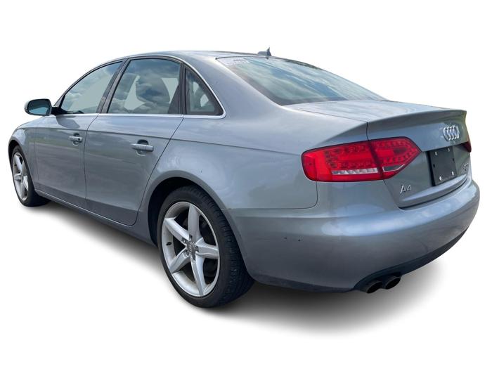 2011 audi a4 2.0t-sedan-quattro-tiptronic with 165505 miles for sale near elk-river, minnesota 00bbb0e2493b4c9f9a90f3ebadffda72.jpg