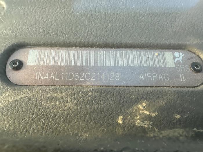 2002 nissan altima 2.5 with 154503 miles for sale near elk-river, minnesota 00bc1cec70e94ba19090bf4b2b7d5e92.jpeg