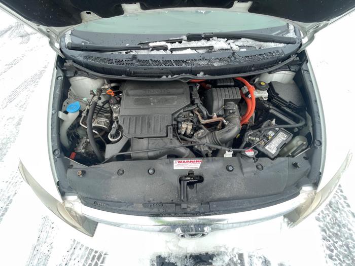 2007 honda civic-hybrid cvt-at-pzev with 203167 miles for sale near elk-river, minnesota 00bcf8a39a9245e5abb225b6b3bdba56.jpeg