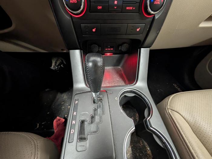 2012 kia sorento ex-4wd with 40345 miles for sale near elk-river, minnesota 00bd9465a20f4f0db392737f4b7cf49a.jpg