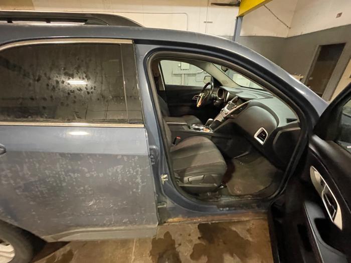 2012 chevrolet equinox 1lt-2wd with 150310 miles for sale near elk-river, minnesota 00be7945ad224dbb9b3714c5eb7bda9e.jpeg