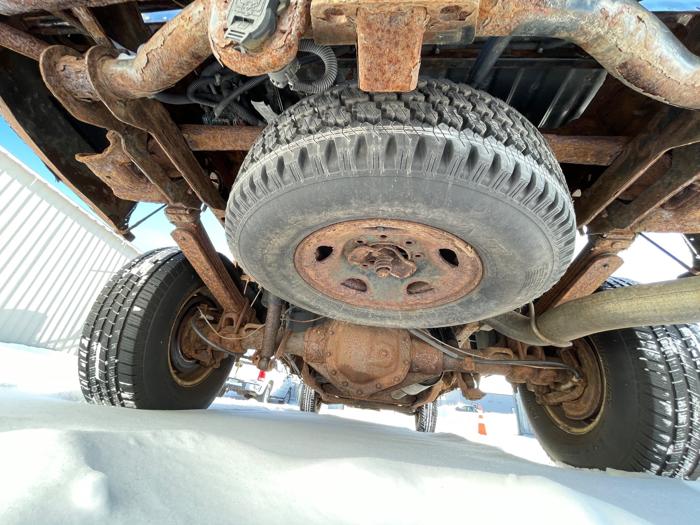 2003 chevrolet silverado-2500hd ext with 106586 miles for sale near elk-river, minnesota 00bf2e53cea446d3bcd1a44831c905ed.jpeg