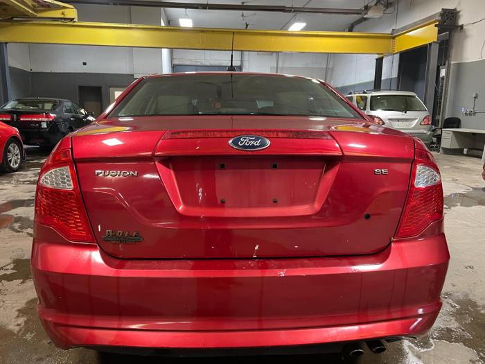 2011 ford fusion se with 185153 miles for sale near elk-river, minnesota 00c09a0dfbad43c9b7a8948836faf285.jpg