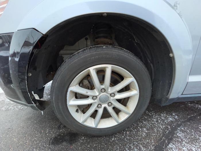 2016 dodge journey sxt-awd with 206898 miles for sale near elk-river, minnesota 00c226a99afd49b09a78535e7582b4d0.jpeg