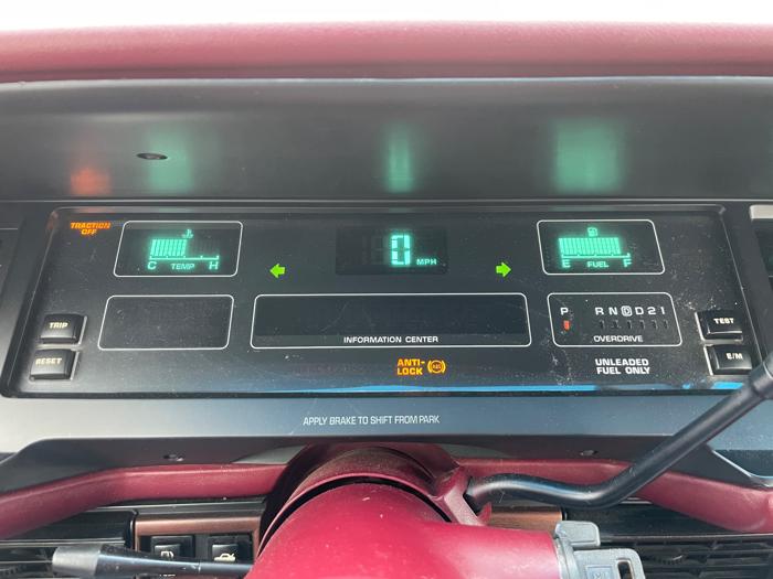 1992 oldsmobile ninety-eight regency-elite for sale near elk-river, minnesota 00c246290ce8437a856075296f765567.jpeg