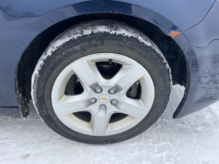 2010 chevrolet malibu ls with 209210 miles for sale near rochester, minnesota 00c28c14367e40a9b7c0c33b15492051.jpeg