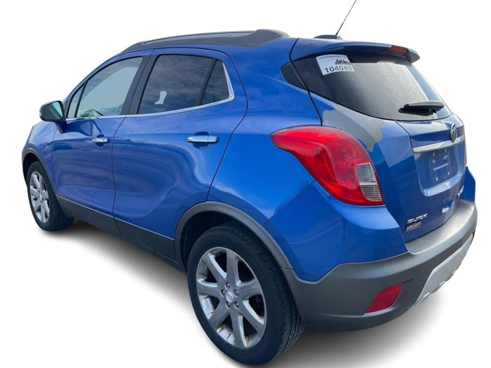 2015 buick encore convenience-awd with 124534 miles for sale near elk-river, minnesota 00c35ac4c4544d9db62022f7b2e99b91.jpg