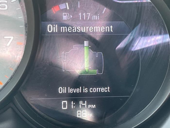 2015 porsche macan s with 130895 miles for sale near columbus, minnesota 00c36557104d4bec93023aa596f6b3c0.jpeg