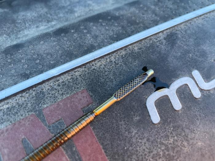 2014 fiat 500l trekking with 217884 miles for sale near elk-river, minnesota 00c3b6c48e7e4f57899ba7692f5d82d9.jpeg