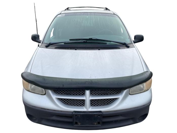 2000 dodge grand-caravan le with 219480 miles for sale near elk-river, minnesota 00c3eb3970df40efba23b08c0d768725.jpg