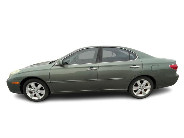 2005 lexus es-330 sedan with 122715 miles for sale near elk-river, minnesota 00c6b64f5be84a989af5a2564cf92d69.jpg