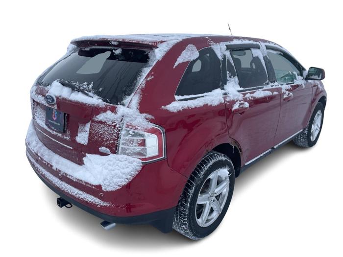 2007 ford edge sel-plus-fwd with 127307 miles for sale near hastings, minnesota 00c76438efde4a09a2596dc5102db4b8.jpg