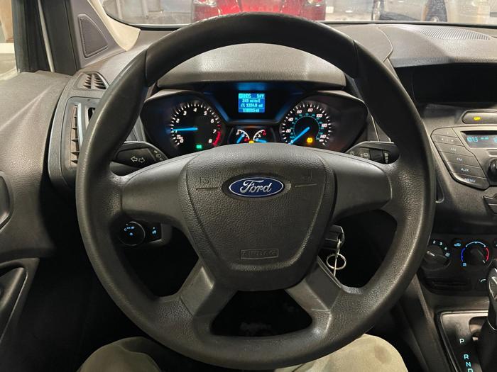 2014 ford transit-connect xl with 110015 miles for sale near elk-river, minnesota 00c9ae82c1494a2c9df5f7436d544fad.jpg