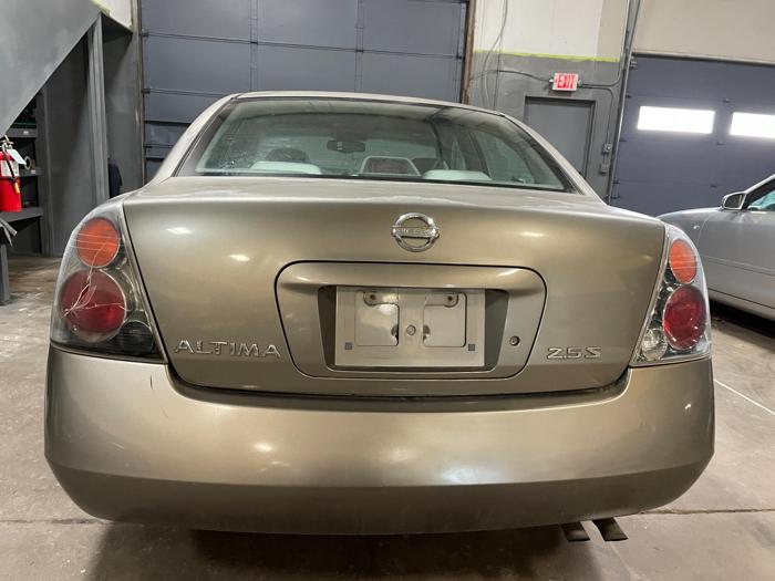 2002 nissan altima s with 161550 miles for sale near elk-river, minnesota 00c9d435ba57474ab49083c2a247e357.jpg