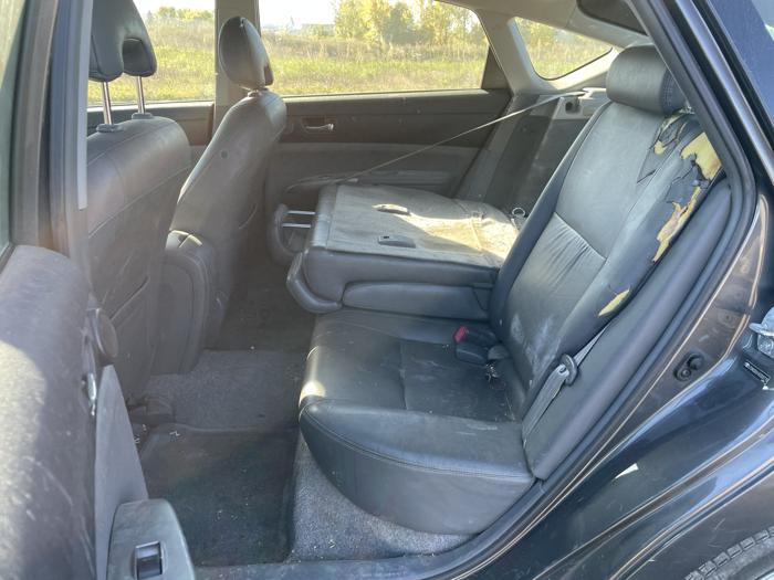 2008 toyota prius sel for sale near elk-river, minnesota 00cc2d09e90345aeb6e9448c9c3cea40.jpg