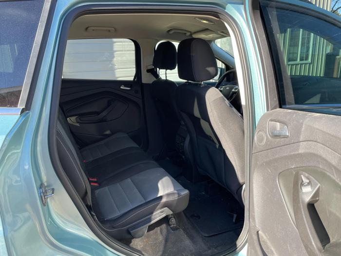 2013 ford escape se with 142050 miles for sale near elk-river, minnesota 00ccde98e4d84a57a5b42ae8998b0274.jpg