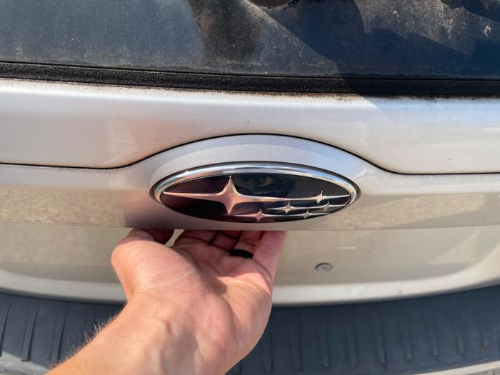 2011 subaru impreza 2.5i-premium-5-door with 166562 miles for sale near elk-river, minnesota 00cd329b07fd414995fe14b86d1576b0.jpeg
