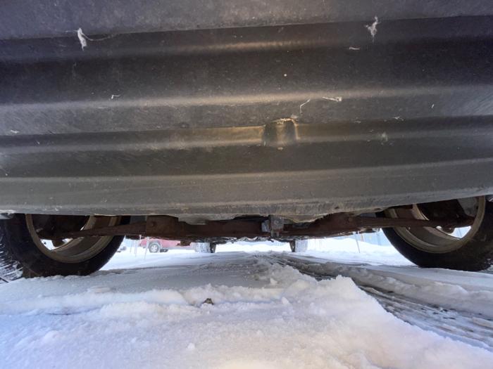 2009 ford focus sel-sedan with 193577 miles for sale near elk-river, minnesota 00cdc7b8bb354715bc502d7e26ad5390.jpeg