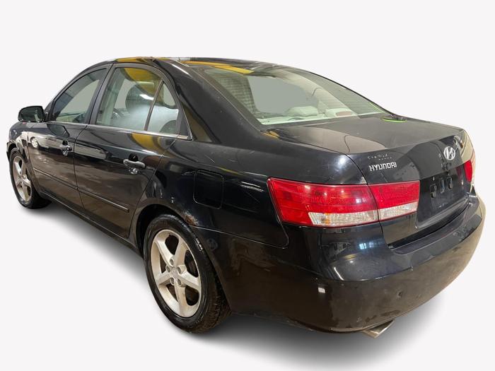 2006 hyundai sonata with 220404 miles for sale near elk-river, minnesota 00ce6a0426224a4babbacc154f389b7c.jpg