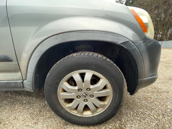 2005 honda cr-v ex-4wd-at with 244361 miles for sale near elk-river, minnesota 00ce77bd98674adca07c839b6e572b14.jpeg