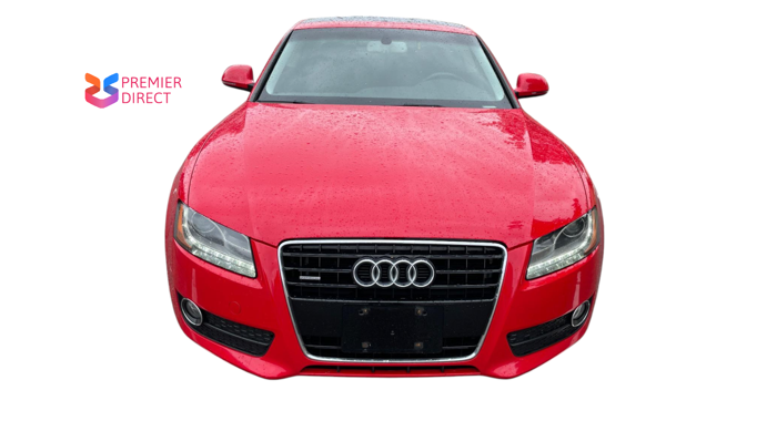 2008 audi a5 coupe with 111060 miles for sale near eden-prairie, minnesota 00cf1a76503f4a00bf1d83ce5f4972dc.png